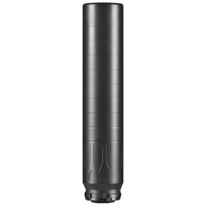 Dead Air Nomad-L 7.62 Silencer