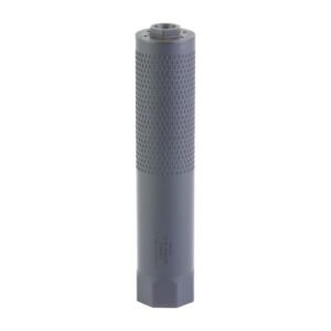 Otter Creek Labs Universe 36 Silencer