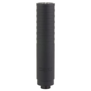 Otter Creek Labs Hydrogen-S 7.62mm Silencer