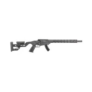 Ruger Precision Rimfire 22 LR 18" Barrel