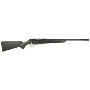 Tikka T3x Lite 30-06 22" Threaded Barrel Blued