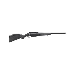 Ruger American Rifle Generation II Patrol 20" Barrel
