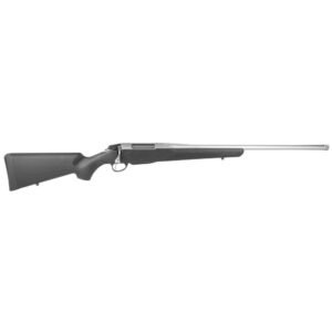 Tikka T3X Lite Stainless 270 Win 22" Threaded Barrel
