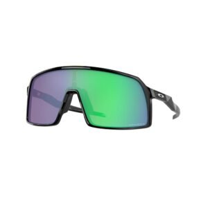 Oakley Sutro Black Ink w/ Prizm Jade Lenses